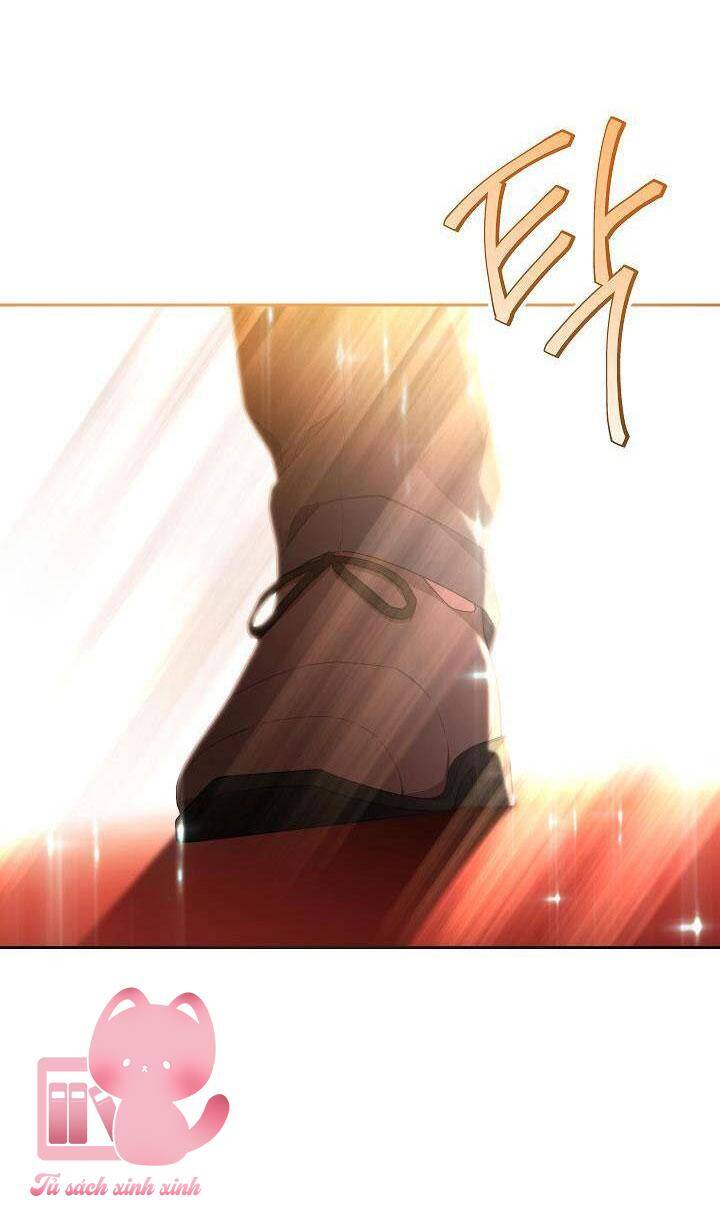 Hầu Gái Độc Quyền Của Hoàng Hậu Phản Diện - Chapter 5 - Page 32