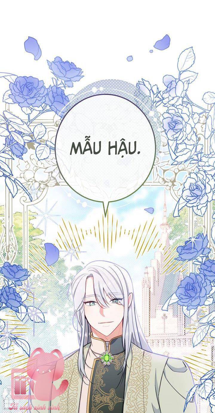 Hầu Gái Độc Quyền Của Hoàng Hậu Phản Diện - Chapter 5 - Page 37