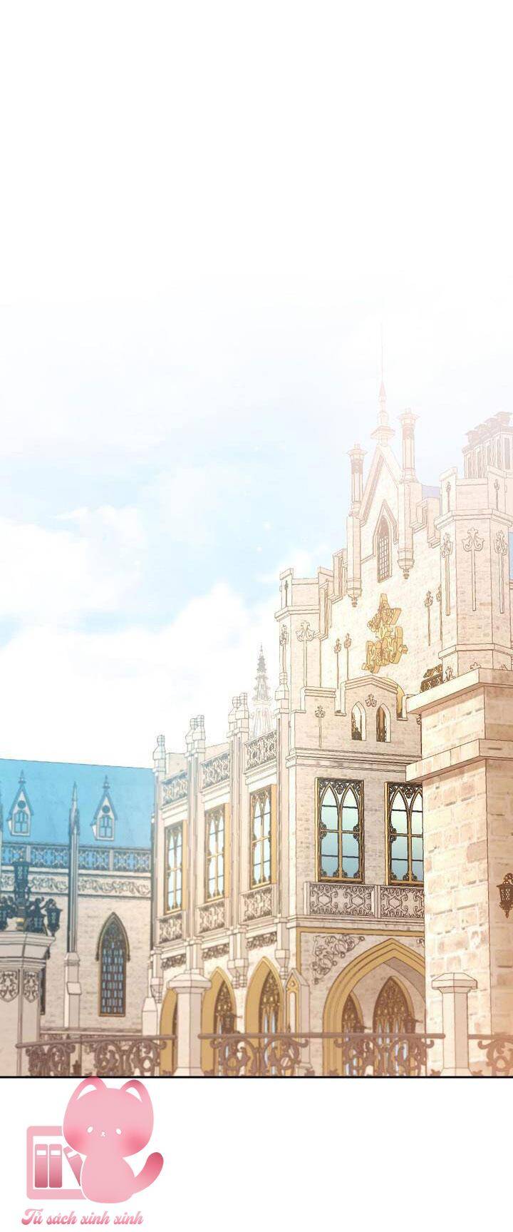 Hầu Gái Độc Quyền Của Hoàng Hậu Phản Diện - Chapter 5 - Page 42