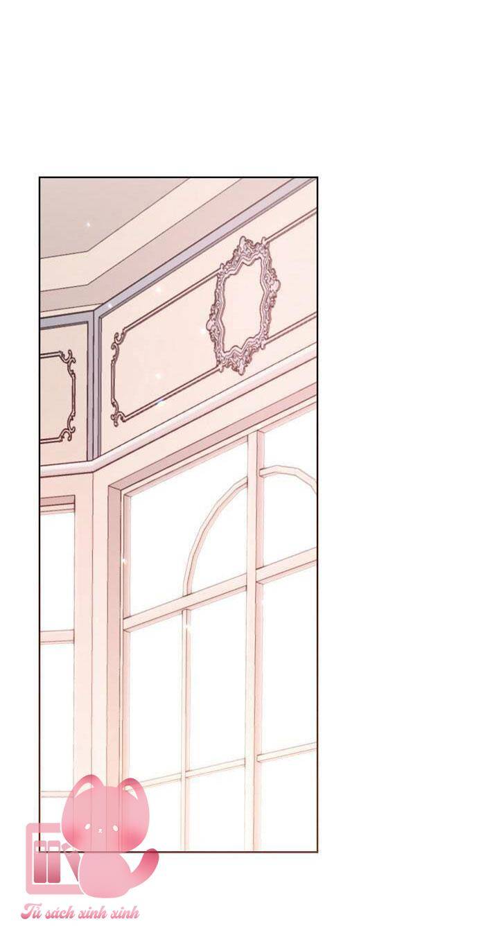 Hầu Gái Độc Quyền Của Hoàng Hậu Phản Diện - Chapter 5 - Page 43