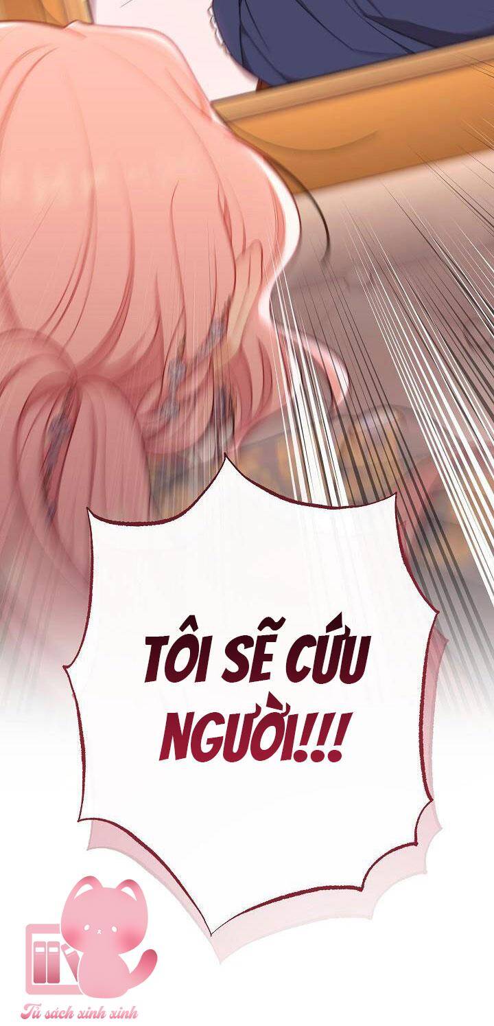 Hầu Gái Độc Quyền Của Hoàng Hậu Phản Diện - Chapter 5 - Page 6