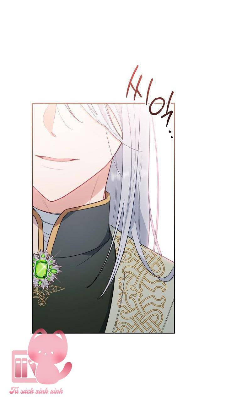 Hầu Gái Độc Quyền Của Hoàng Hậu Phản Diện - Chapter 5 - Page 68