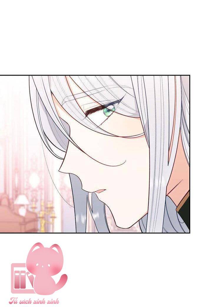 Hầu Gái Độc Quyền Của Hoàng Hậu Phản Diện - Chapter 5 - Page 73