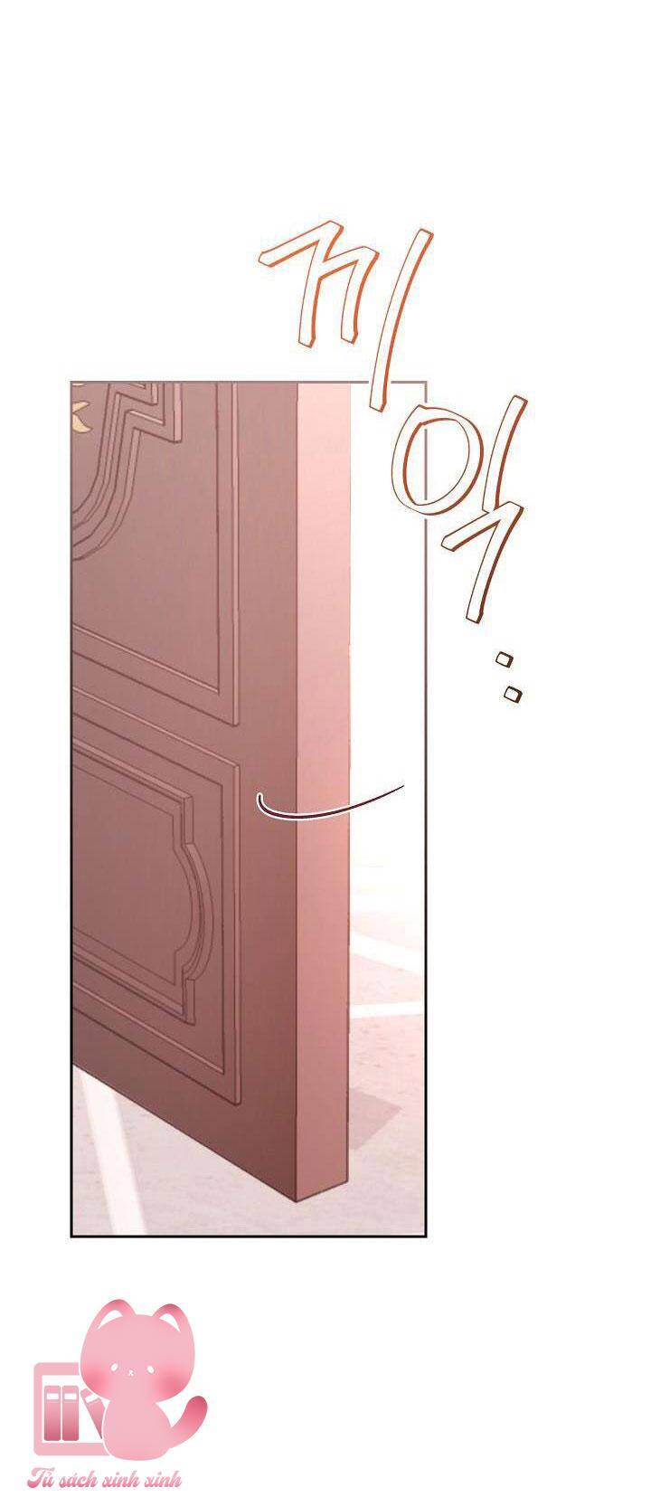 Hầu Gái Độc Quyền Của Hoàng Hậu Phản Diện - Chapter 5 - Page 74