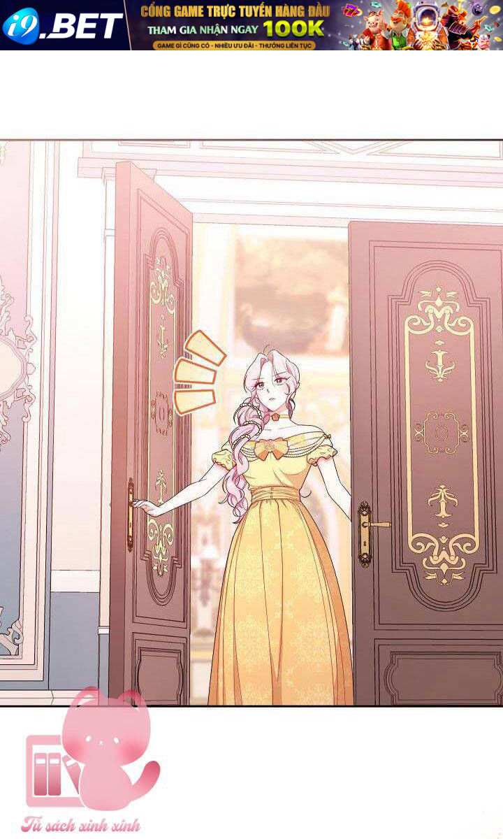 Hầu Gái Độc Quyền Của Hoàng Hậu Phản Diện - Chapter 5 - Page 75
