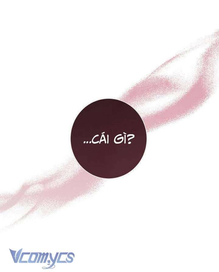 Hầu Gái Độc Quyền Của Hoàng Hậu Phản Diện - Chapter 6 - Page 10