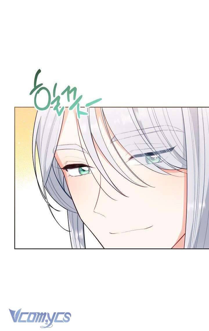 Hầu Gái Độc Quyền Của Hoàng Hậu Phản Diện - Chapter 6 - Page 18