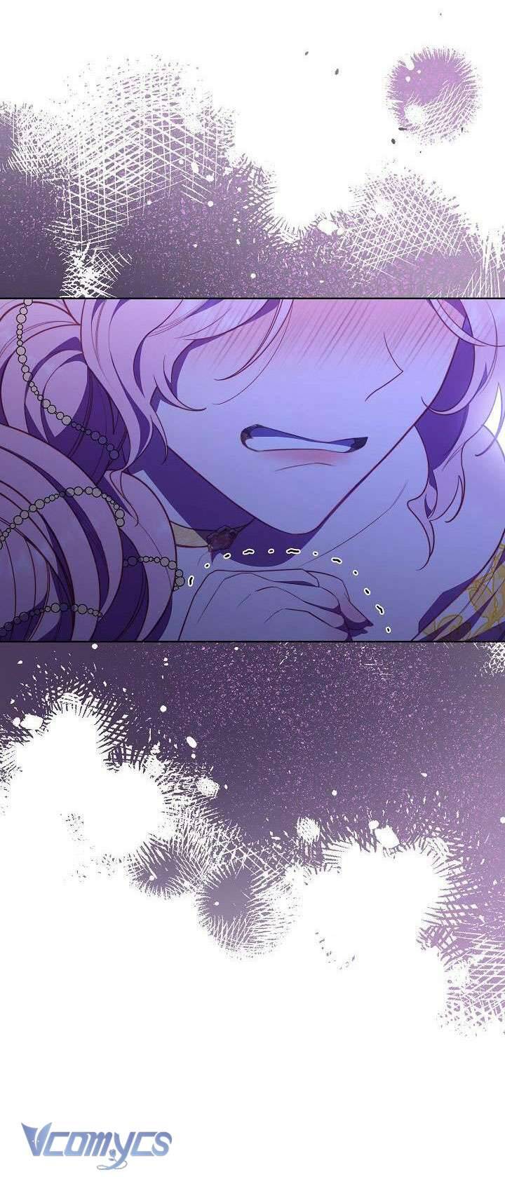 Hầu Gái Độc Quyền Của Hoàng Hậu Phản Diện - Chapter 6 - Page 21