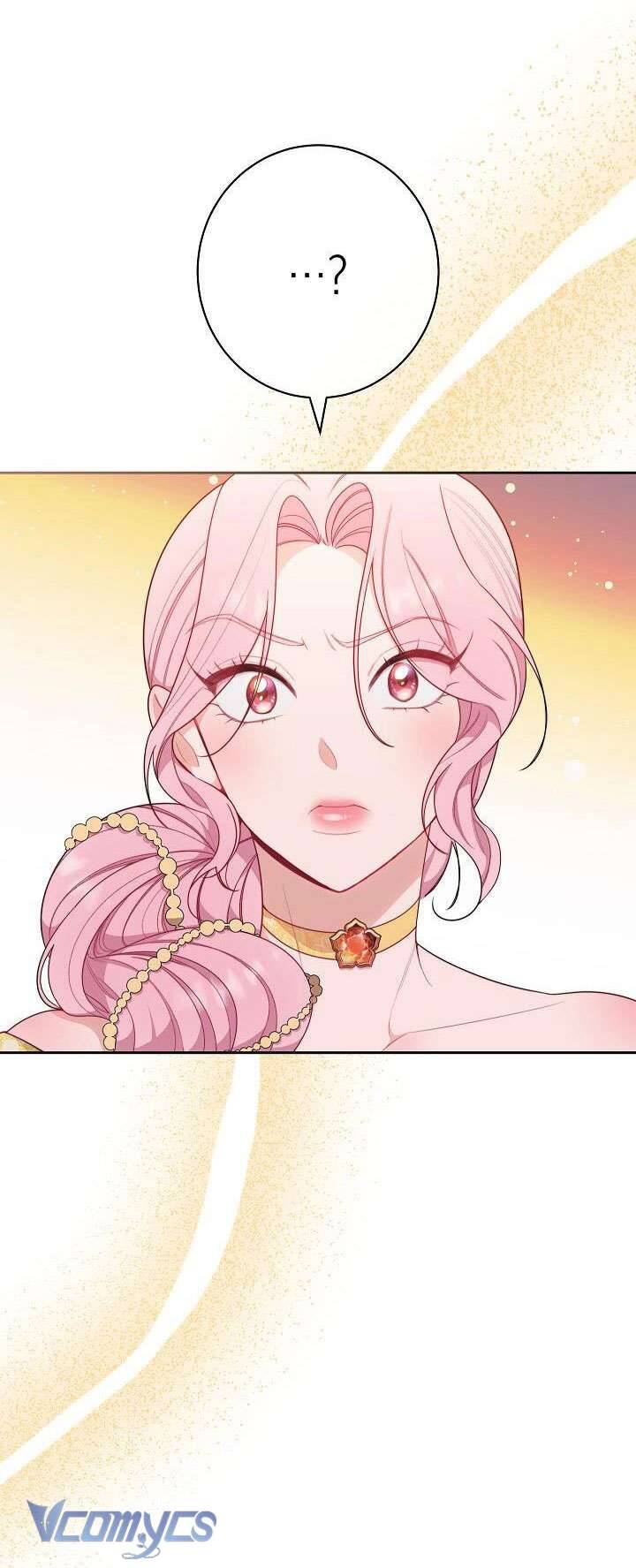 Hầu Gái Độc Quyền Của Hoàng Hậu Phản Diện - Chapter 6 - Page 3