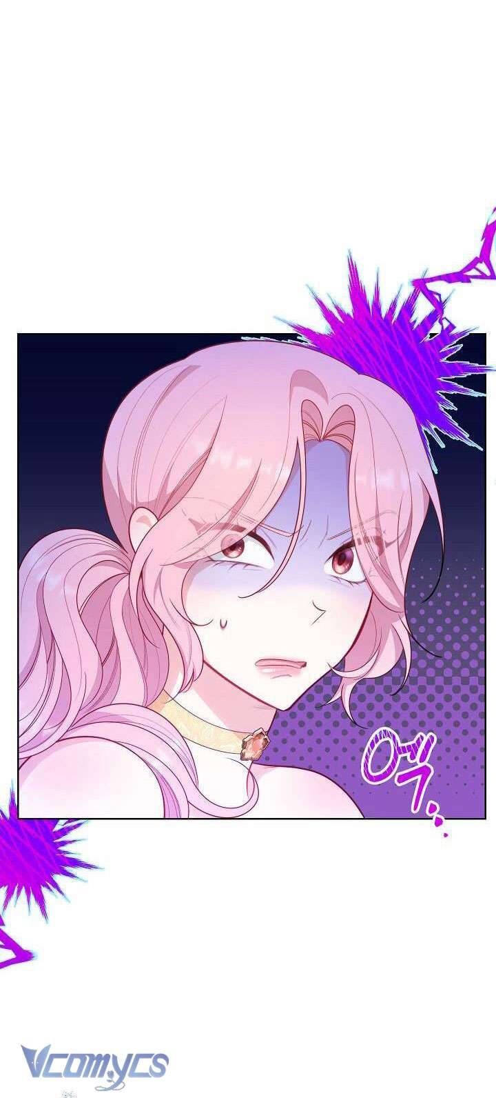 Hầu Gái Độc Quyền Của Hoàng Hậu Phản Diện - Chapter 6 - Page 39