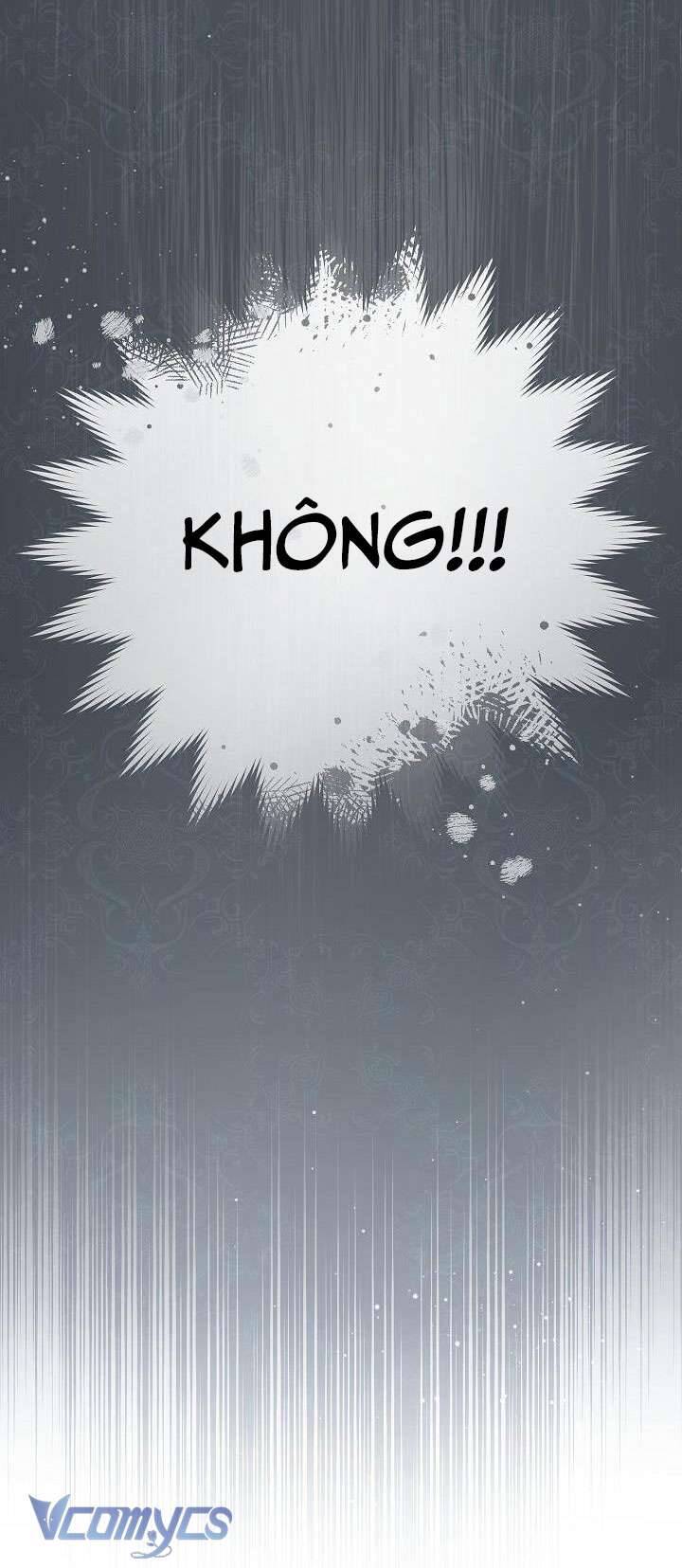 Hầu Gái Độc Quyền Của Hoàng Hậu Phản Diện - Chapter 6 - Page 66