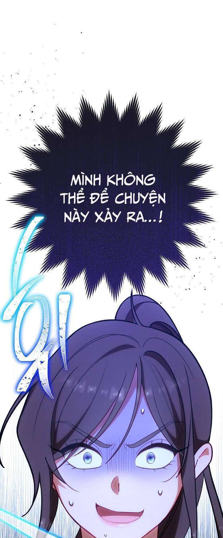 Hầu Gái Độc Quyền Của Hoàng Hậu Phản Diện - Chapter 6 - Page 69