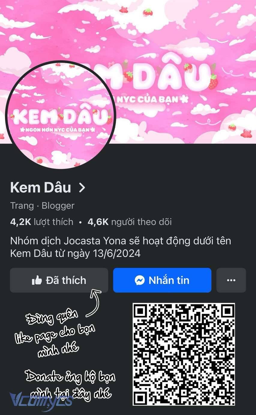 Hầu Gái Độc Quyền Của Hoàng Hậu Phản Diện - Chapter 6 - Page 73