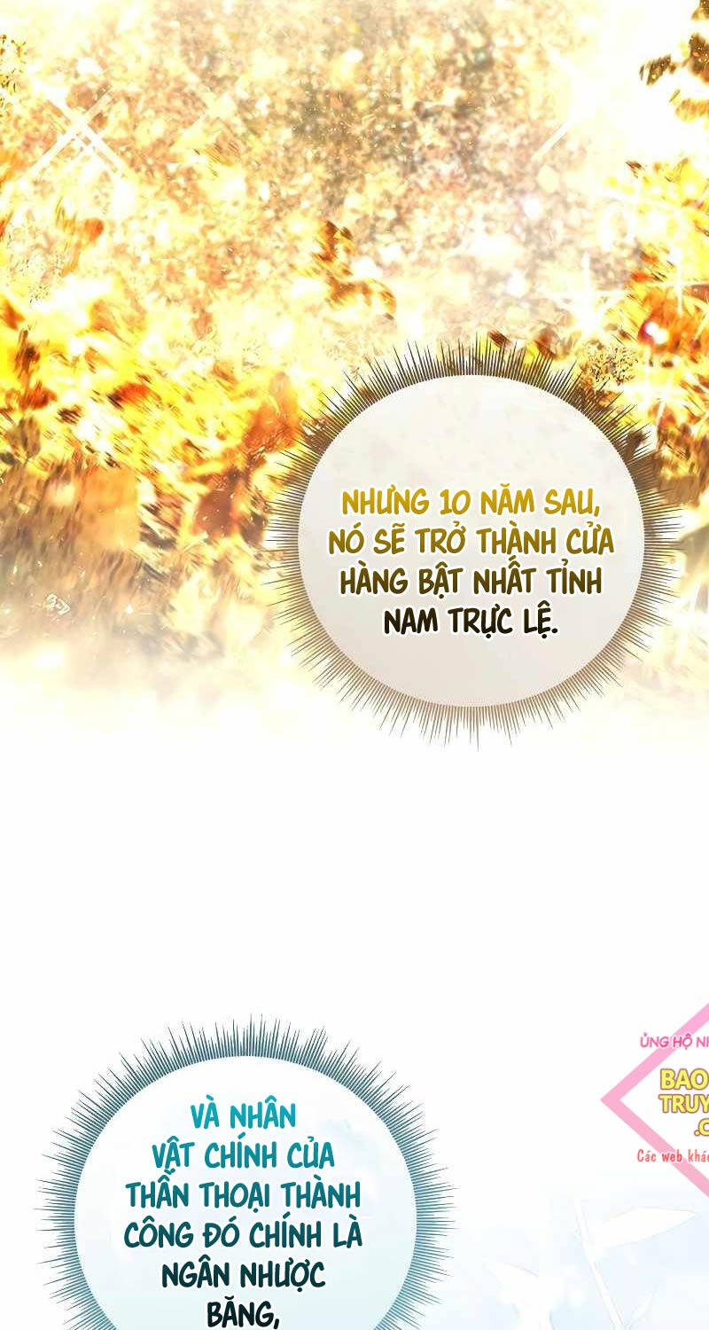 Chuyển Sinh Thành Tiêu Sư - Chapter 72 - Page 11