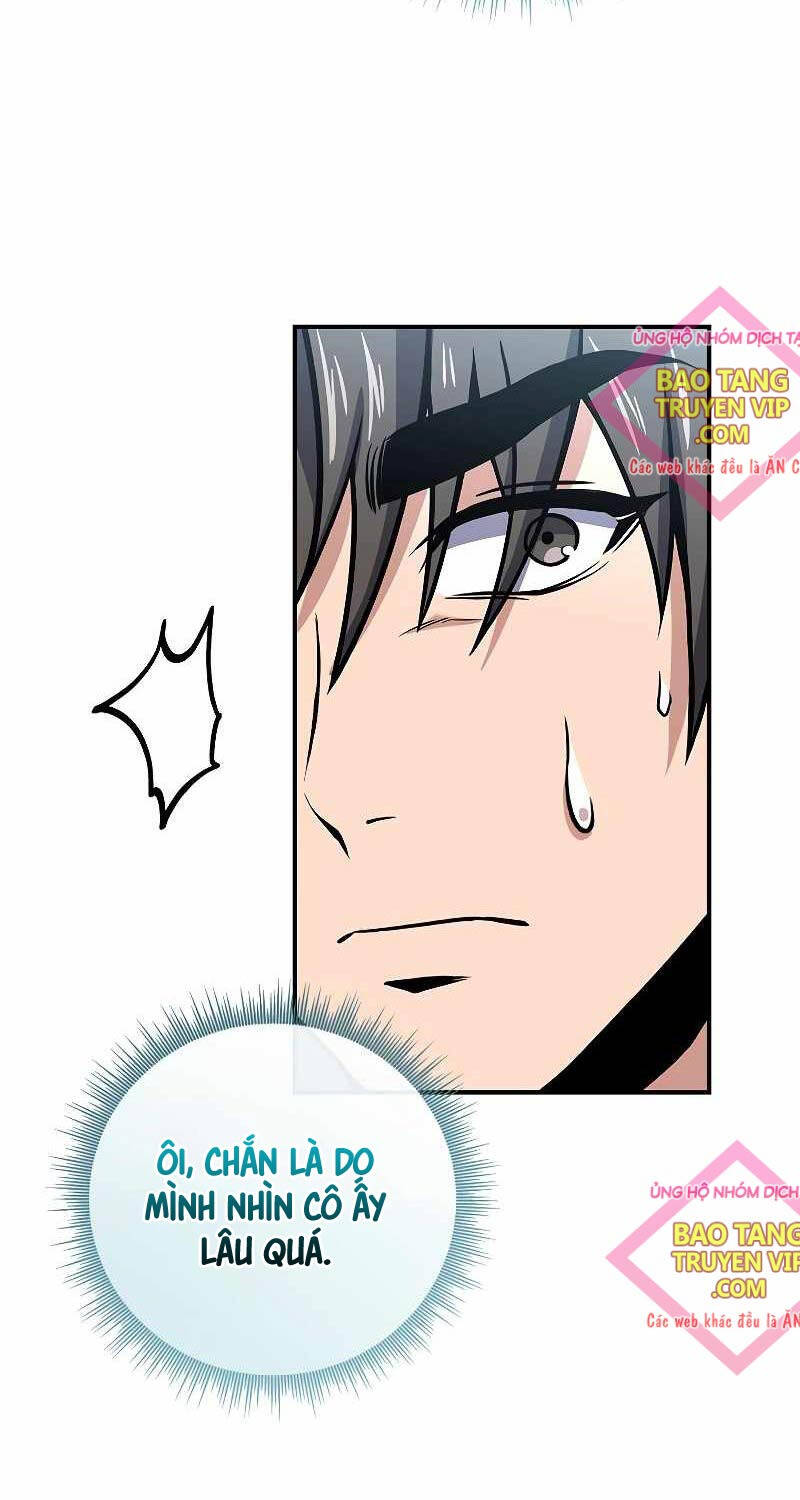 Chuyển Sinh Thành Tiêu Sư - Chapter 72 - Page 13