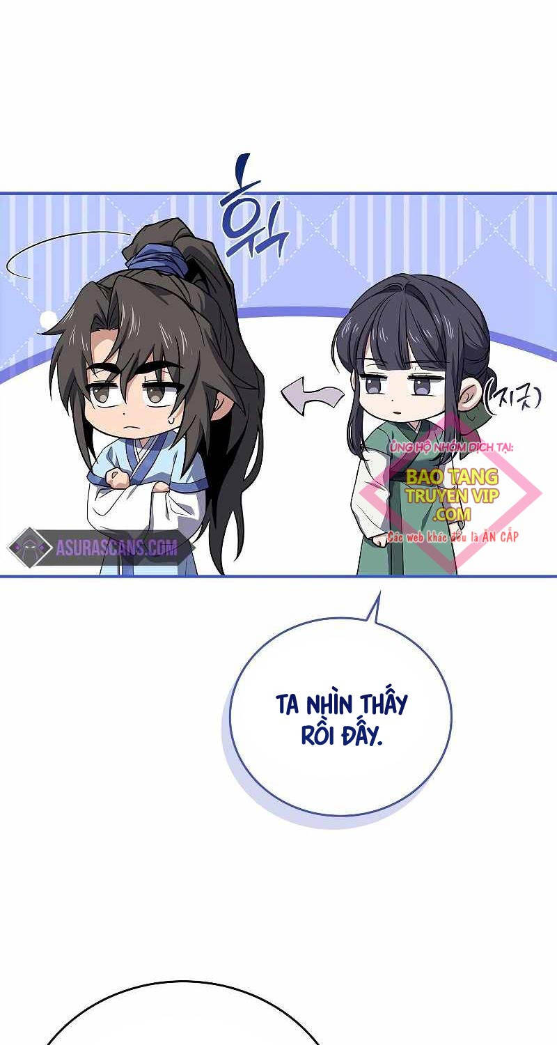 Chuyển Sinh Thành Tiêu Sư - Chapter 72 - Page 14