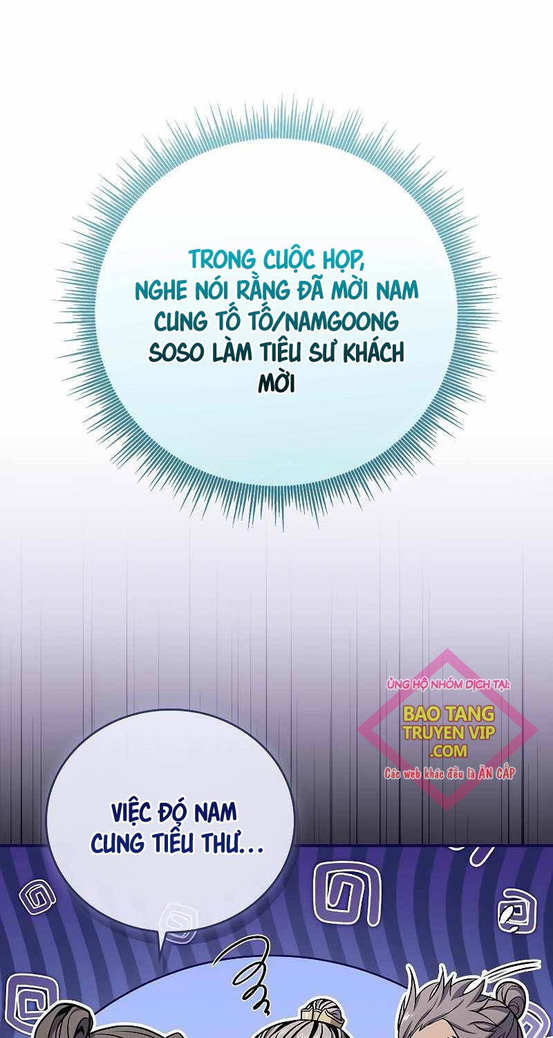 Chuyển Sinh Thành Tiêu Sư - Chapter 72 - Page 31