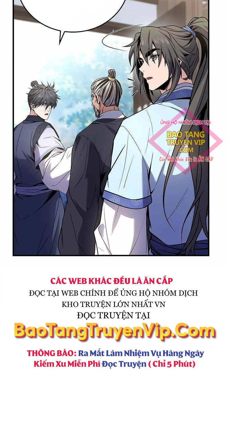 Chuyển Sinh Thành Tiêu Sư - Chapter 72 - Page 33