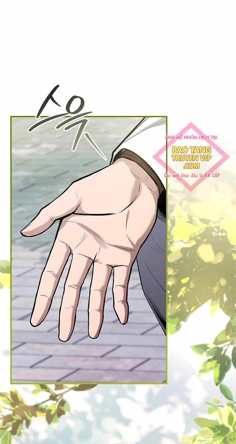 Chuyển Sinh Thành Tiêu Sư - Chapter 72 - Page 35