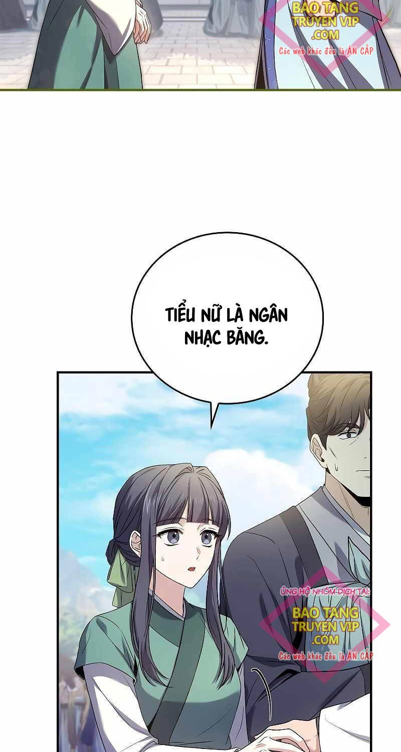 Chuyển Sinh Thành Tiêu Sư - Chapter 72 - Page 37