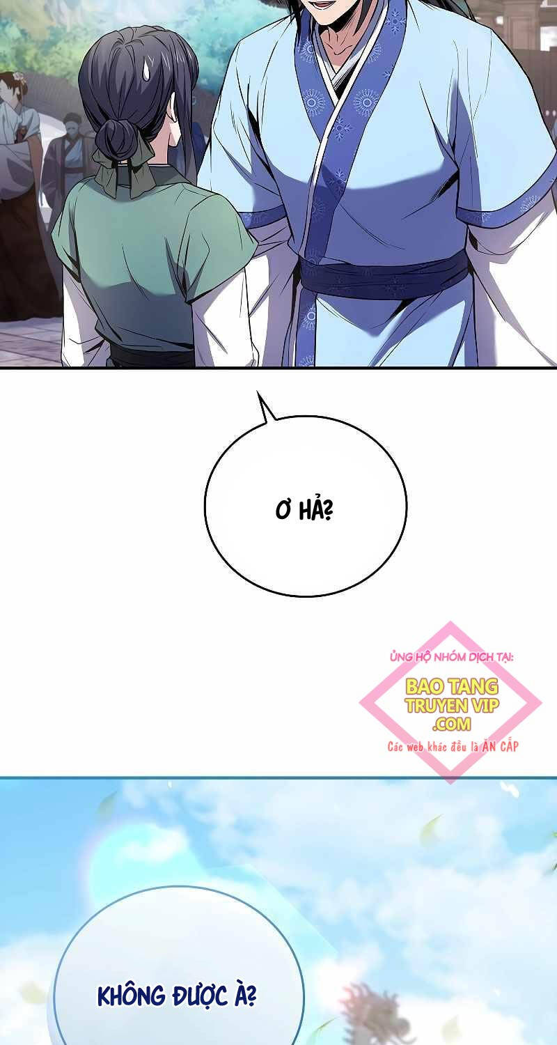 Chuyển Sinh Thành Tiêu Sư - Chapter 72 - Page 39