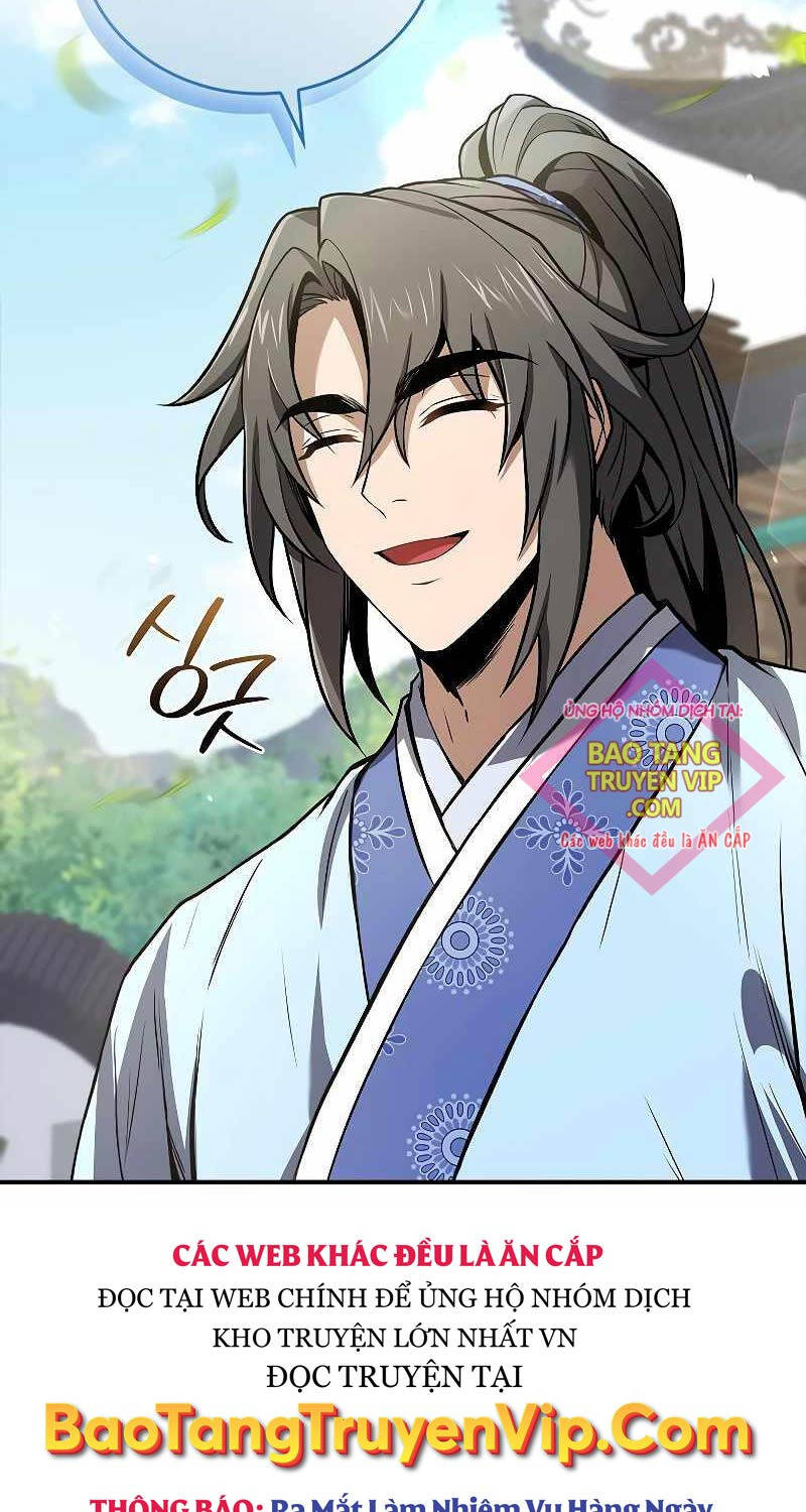 Chuyển Sinh Thành Tiêu Sư - Chapter 72 - Page 40