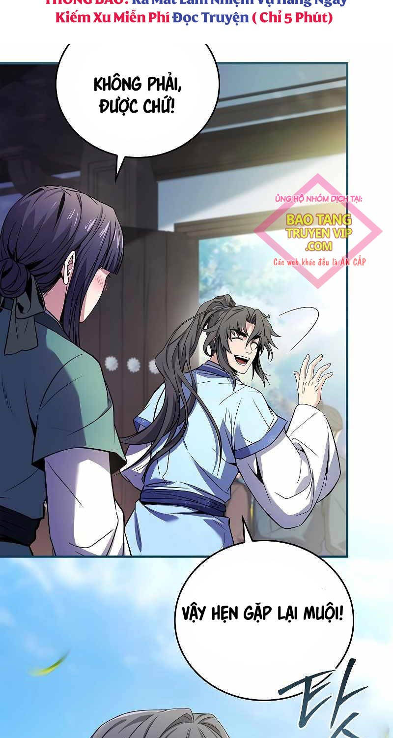 Chuyển Sinh Thành Tiêu Sư - Chapter 72 - Page 41