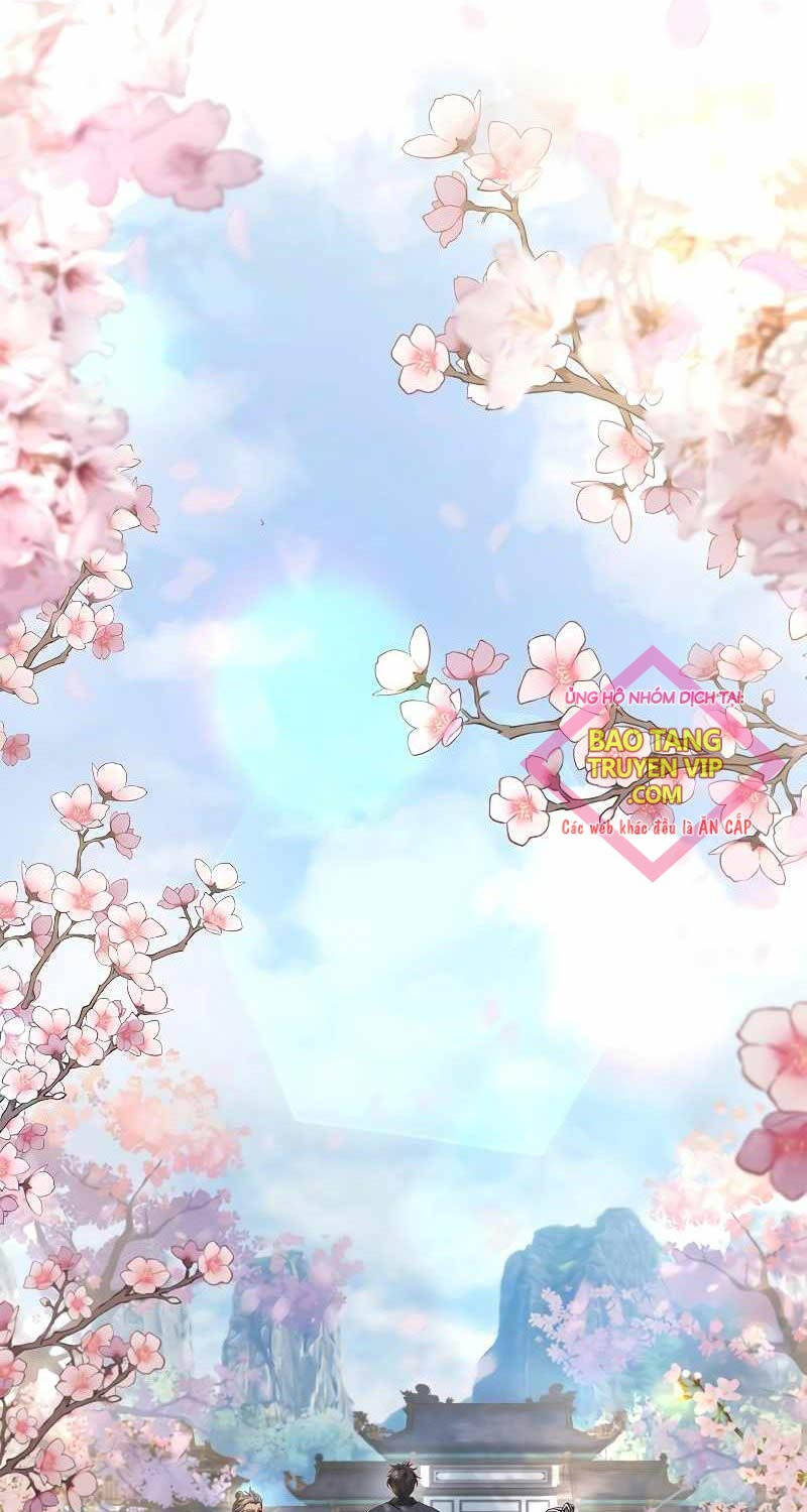 Chuyển Sinh Thành Tiêu Sư - Chapter 72 - Page 46
