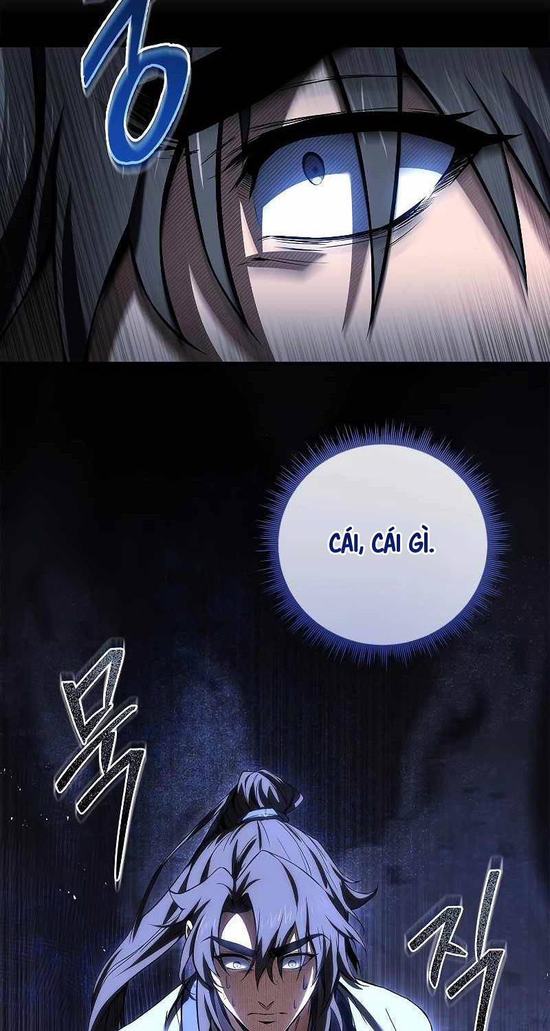 Chuyển Sinh Thành Tiêu Sư - Chapter 72 - Page 49