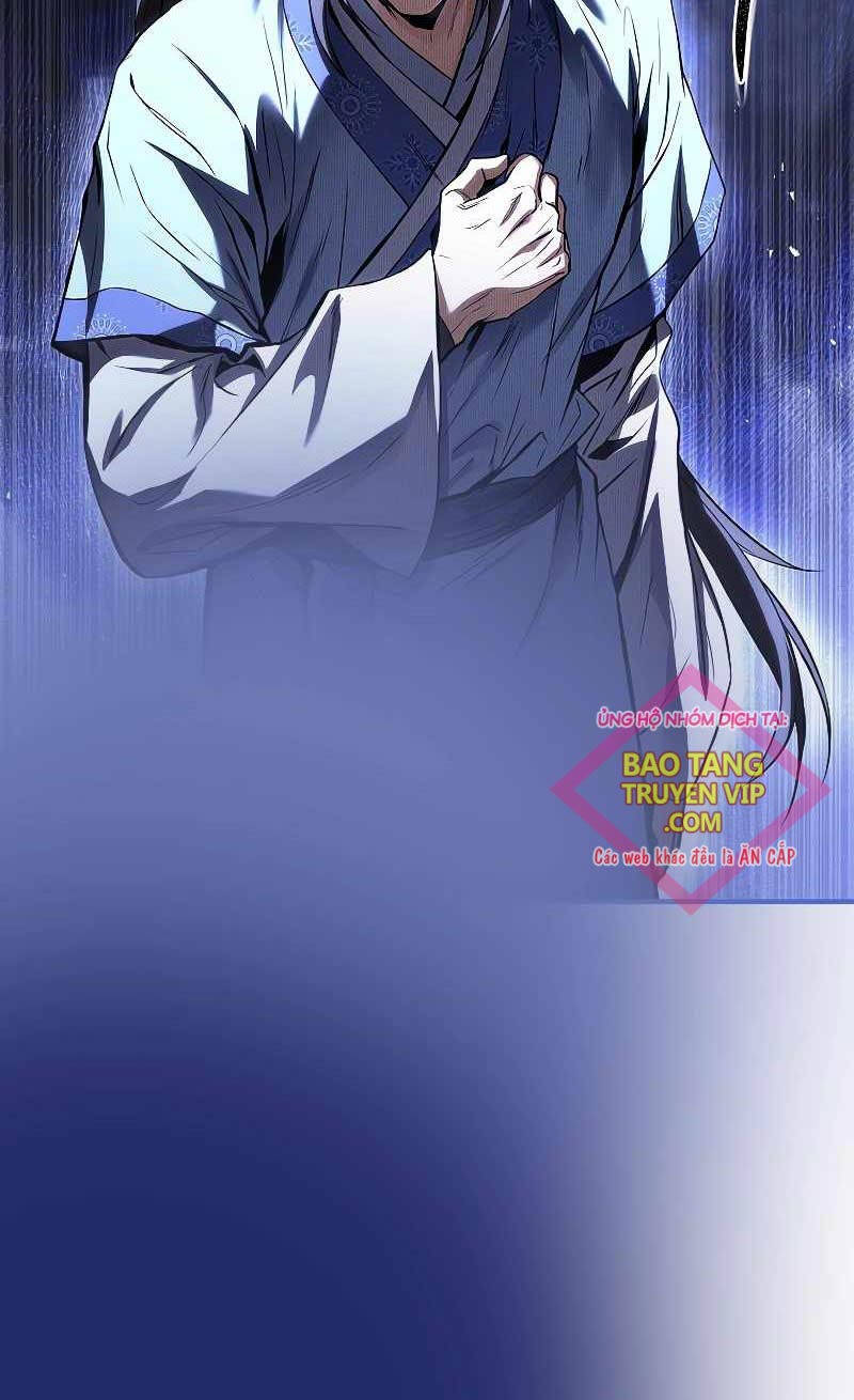 Chuyển Sinh Thành Tiêu Sư - Chapter 72 - Page 50