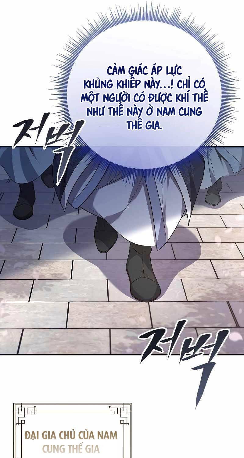 Chuyển Sinh Thành Tiêu Sư - Chapter 72 - Page 51