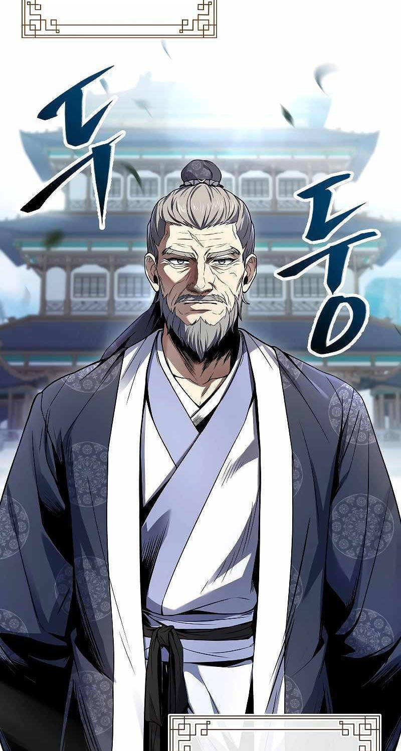 Chuyển Sinh Thành Tiêu Sư - Chapter 72 - Page 52