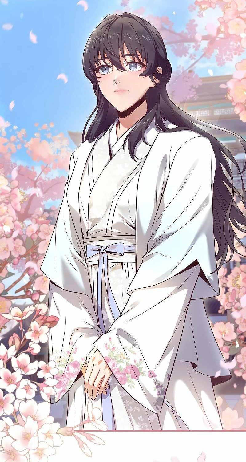 Chuyển Sinh Thành Tiêu Sư - Chapter 72 - Page 56