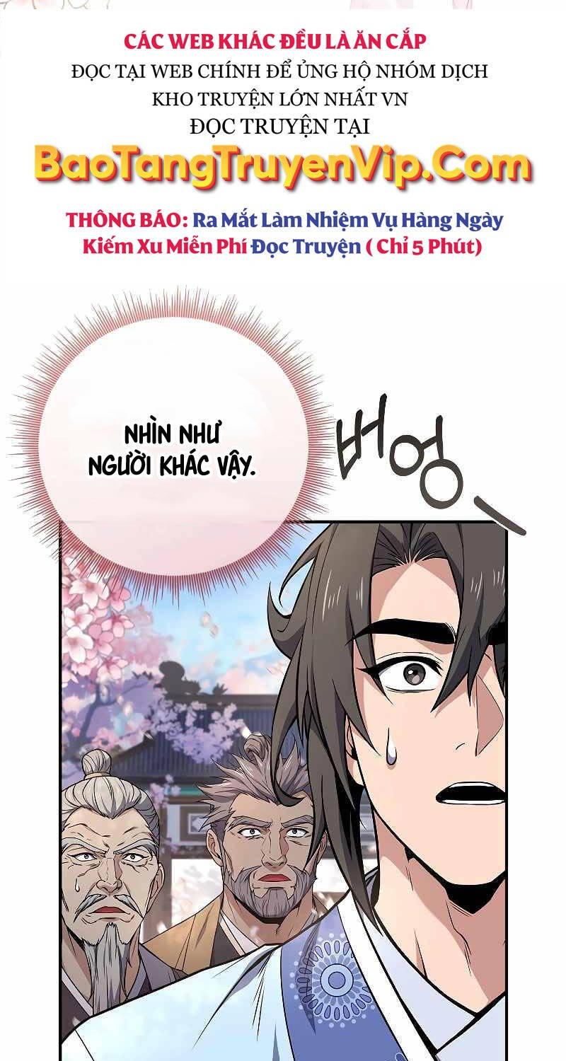 Chuyển Sinh Thành Tiêu Sư - Chapter 72 - Page 57