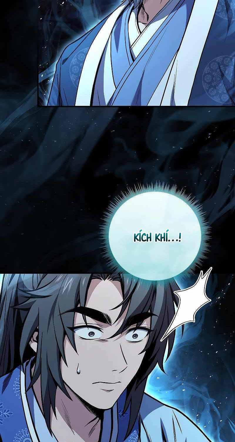 Chuyển Sinh Thành Tiêu Sư - Chapter 72 - Page 62