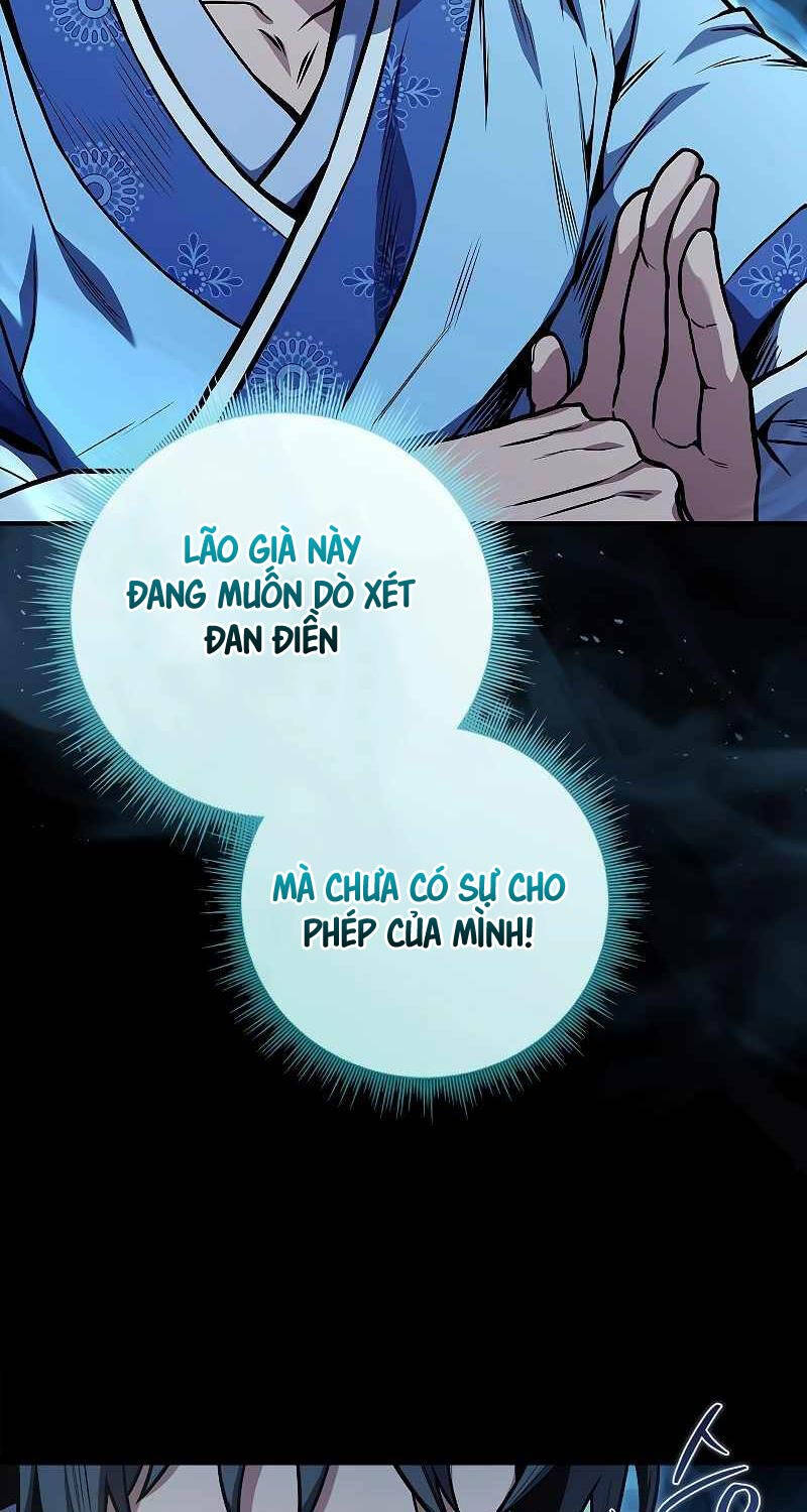 Chuyển Sinh Thành Tiêu Sư - Chapter 72 - Page 63