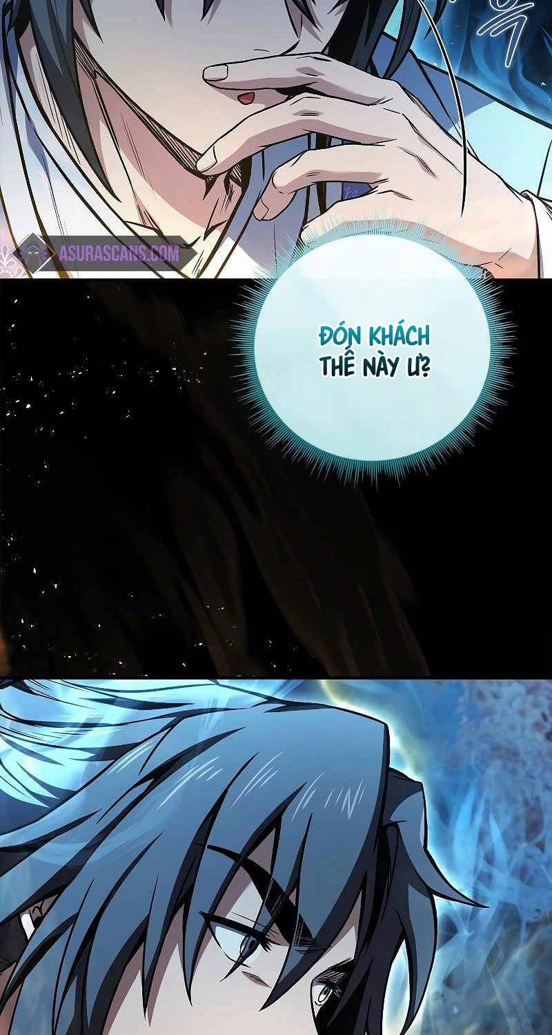 Chuyển Sinh Thành Tiêu Sư - Chapter 72 - Page 64