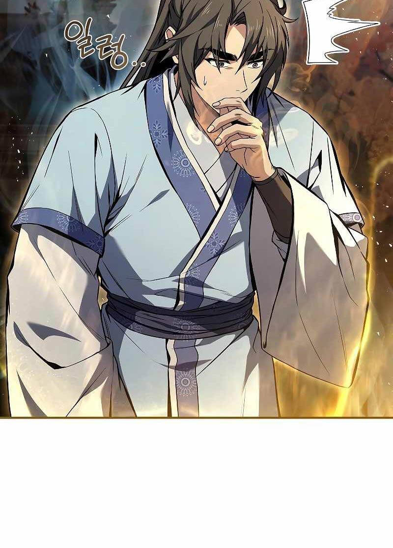 Chuyển Sinh Thành Tiêu Sư - Chapter 72 - Page 66