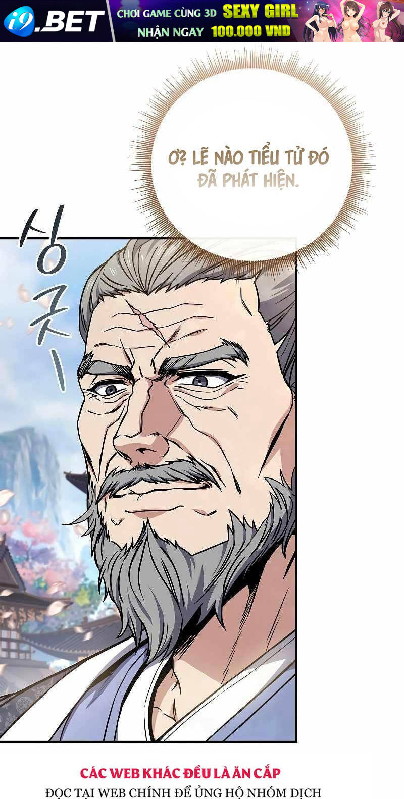 Chuyển Sinh Thành Tiêu Sư - Chapter 72 - Page 67