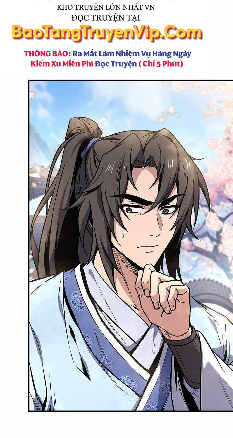 Chuyển Sinh Thành Tiêu Sư - Chapter 72 - Page 68