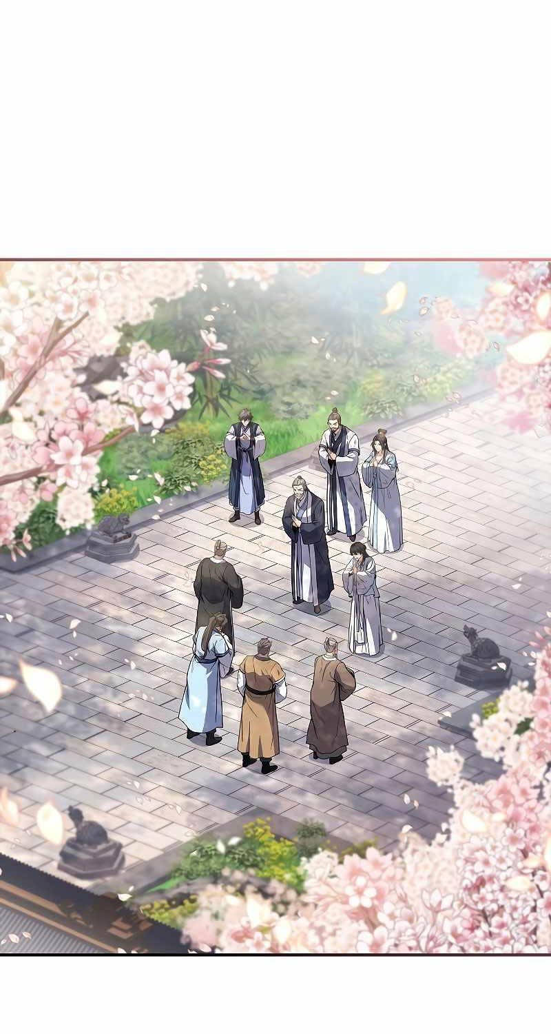 Chuyển Sinh Thành Tiêu Sư - Chapter 72 - Page 69