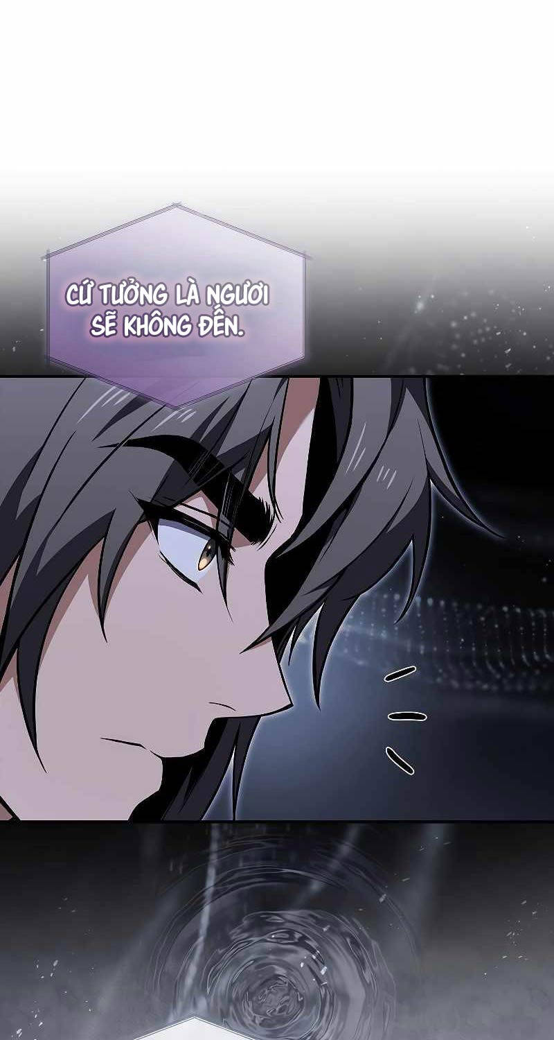 Chuyển Sinh Thành Tiêu Sư - Chapter 72 - Page 70