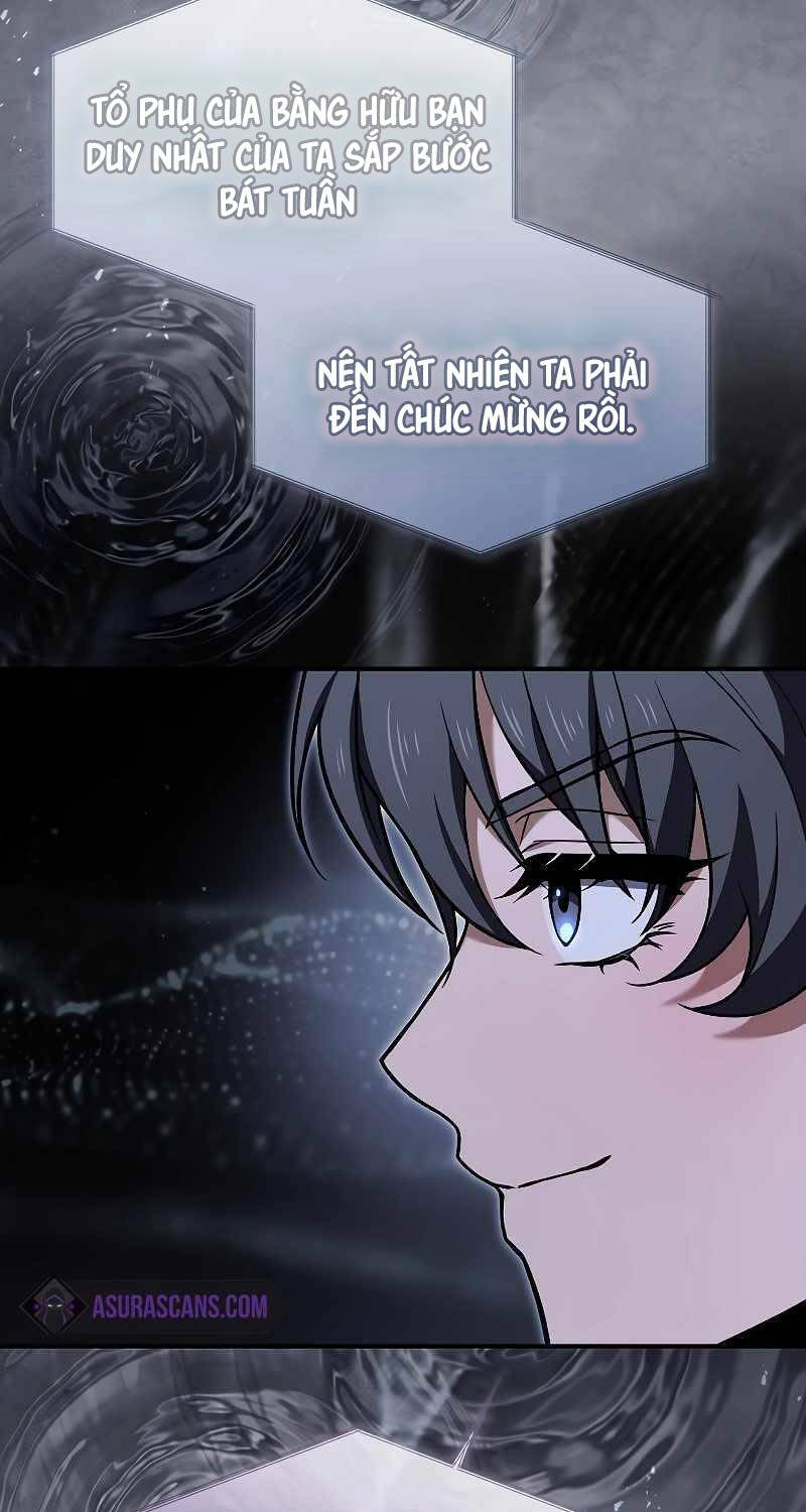 Chuyển Sinh Thành Tiêu Sư - Chapter 72 - Page 71