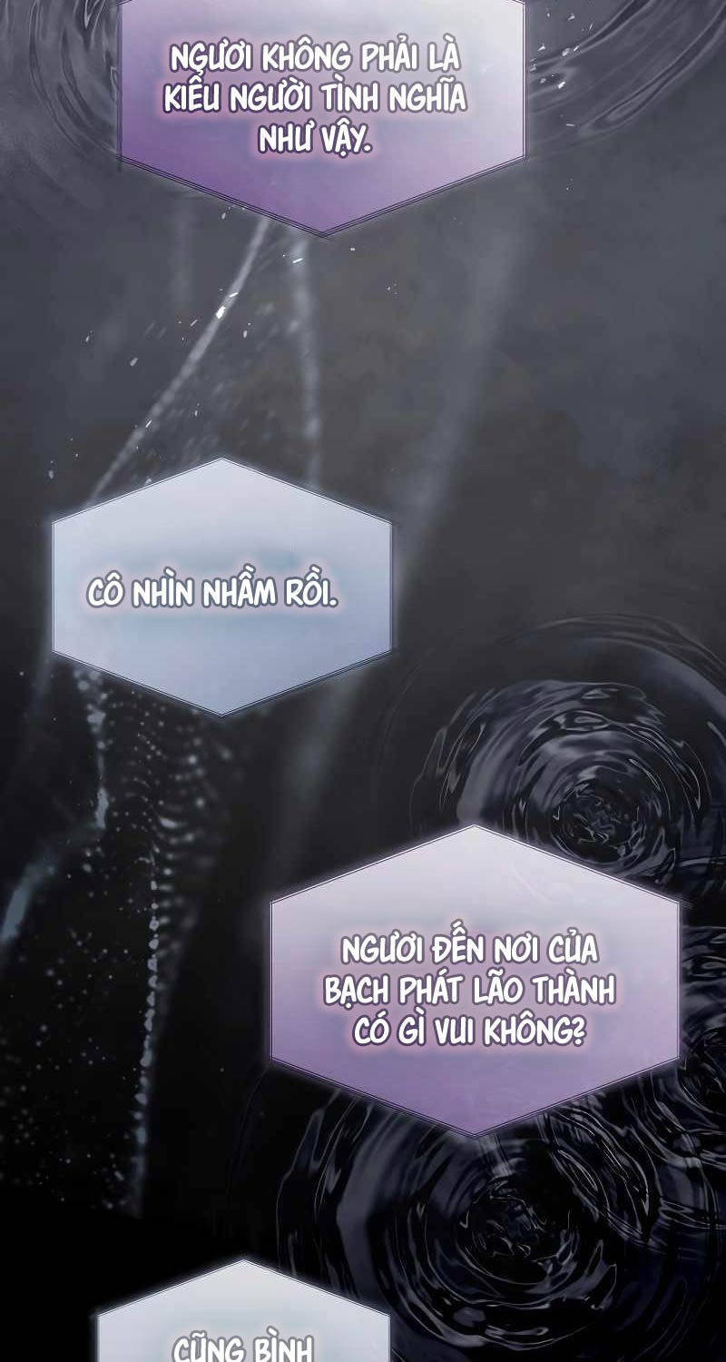 Chuyển Sinh Thành Tiêu Sư - Chapter 72 - Page 72