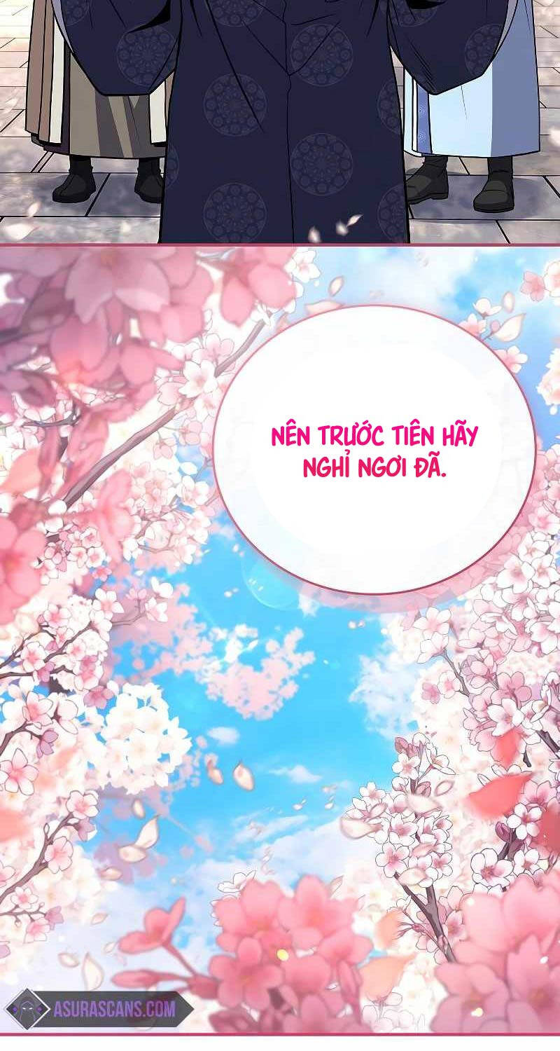 Chuyển Sinh Thành Tiêu Sư - Chapter 72 - Page 78
