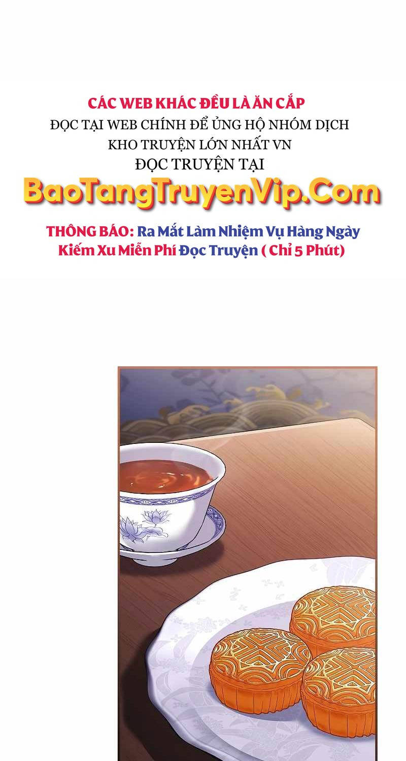 Chuyển Sinh Thành Tiêu Sư - Chapter 72 - Page 79