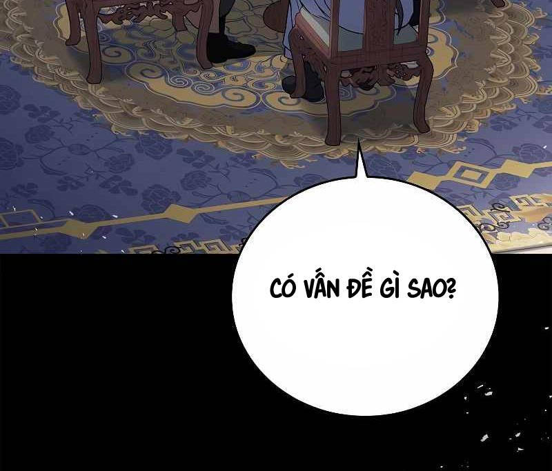 Chuyển Sinh Thành Tiêu Sư - Chapter 72 - Page 81