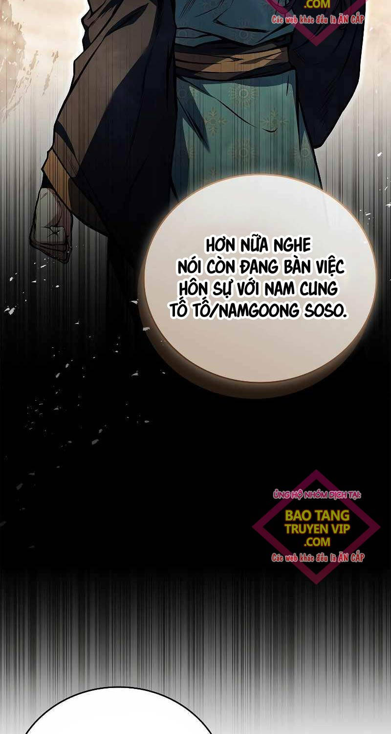 Chuyển Sinh Thành Tiêu Sư - Chapter 72 - Page 83