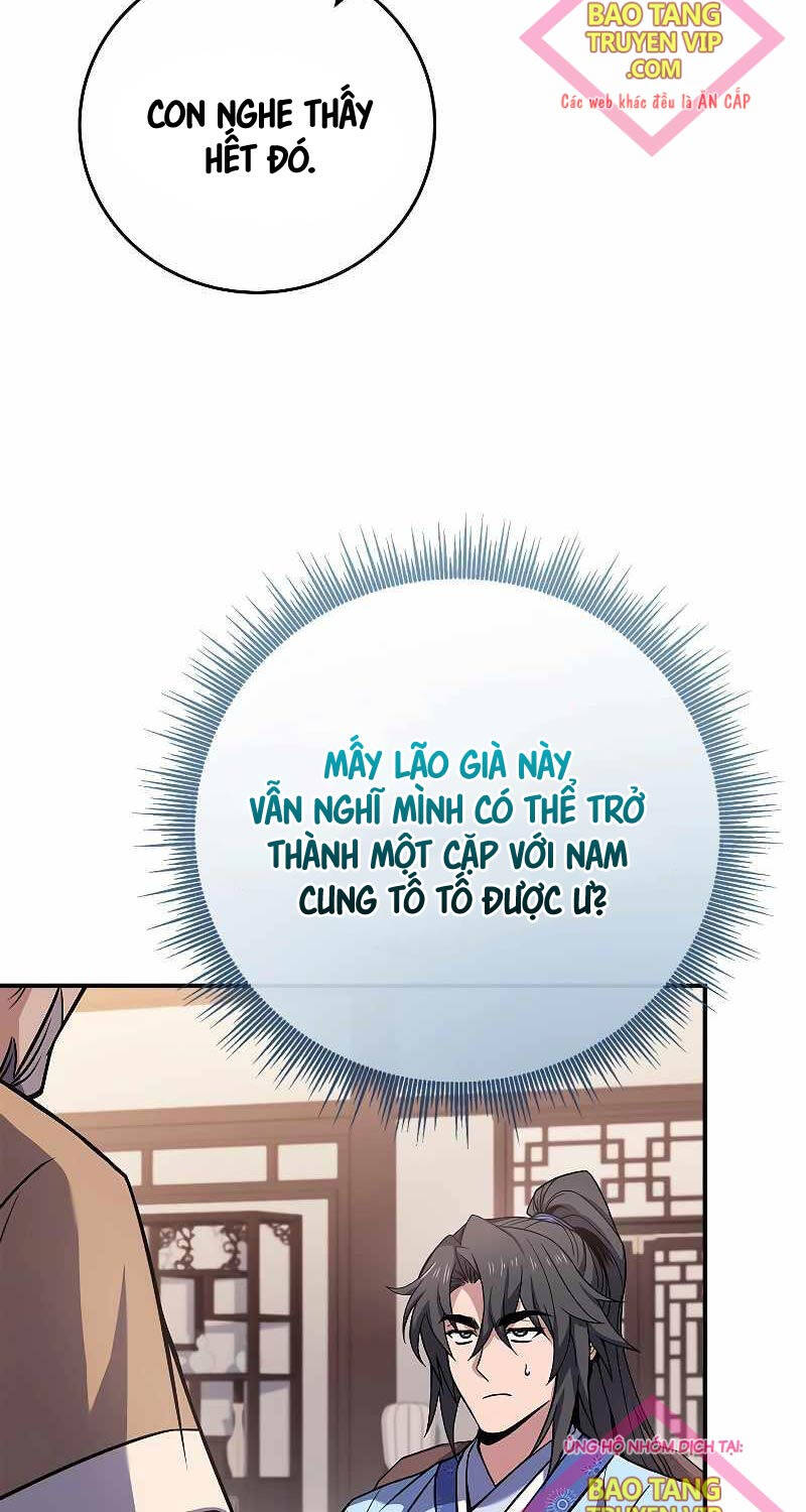 Chuyển Sinh Thành Tiêu Sư - Chapter 72 - Page 85