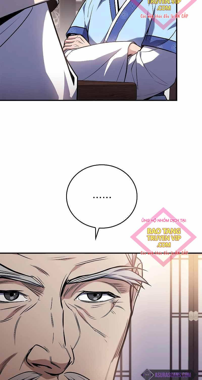 Chuyển Sinh Thành Tiêu Sư - Chapter 72 - Page 86